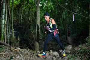 BIB: 
                            <button type="button" onclick="openModal(19438127)" class="btn btn-primary btn-sm float-right btn-popup" data-toggle="modal" data-target=".modal-high-quality">
                        <i class="fas fa-shopping-cart"></i> Add to Cart
                    </button>
                                            <button type="button" onclick="isThisMe(19438127, true)" class="btn btn-success btn-sm float-right btn-popup btn-isme hidden" data-toggle="tooltip" data-placement="bottom" title="นี่คือรูปของคุณใช่ไหม คลิกที่นี่เพื่อเอาเข้าอัลบั้ม">
                        <i class="fas fa-plus"></i> Add to album
                    </button>
                    <button type="button" onclick="isThisMe(19438127, false)" class="btn btn-warning btn-sm float-right btn-popup btn-isnotme hidden">
                        <i class="fas fa-ban"></i> Remove from album
                    </button>